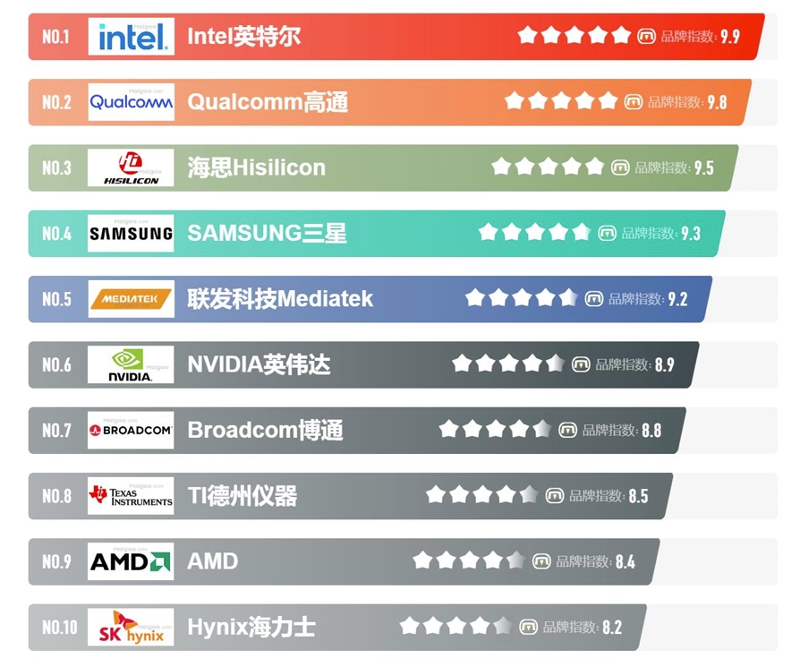 微信截图_20240109194628.png