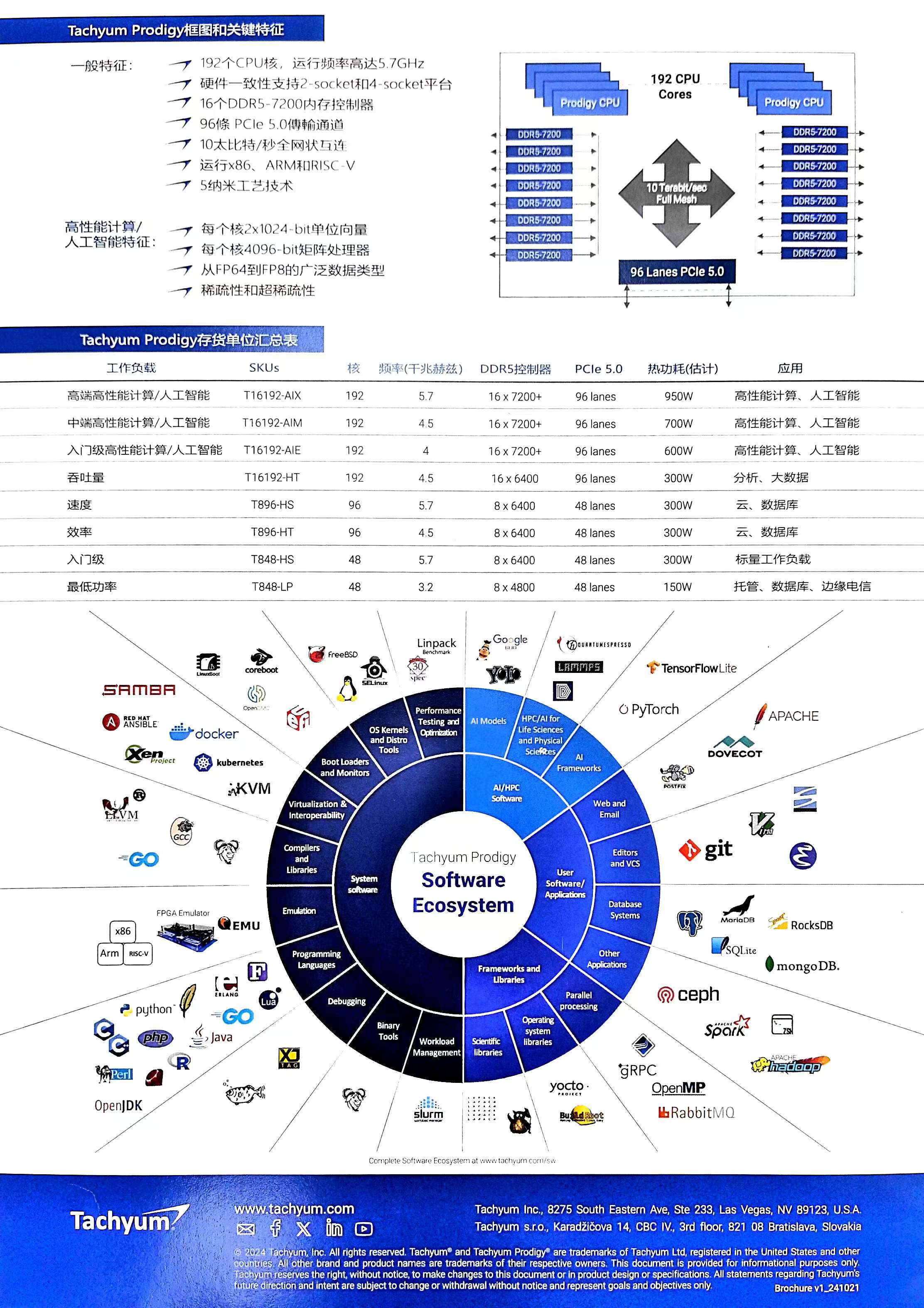 微信图片_20241121100408.jpg
