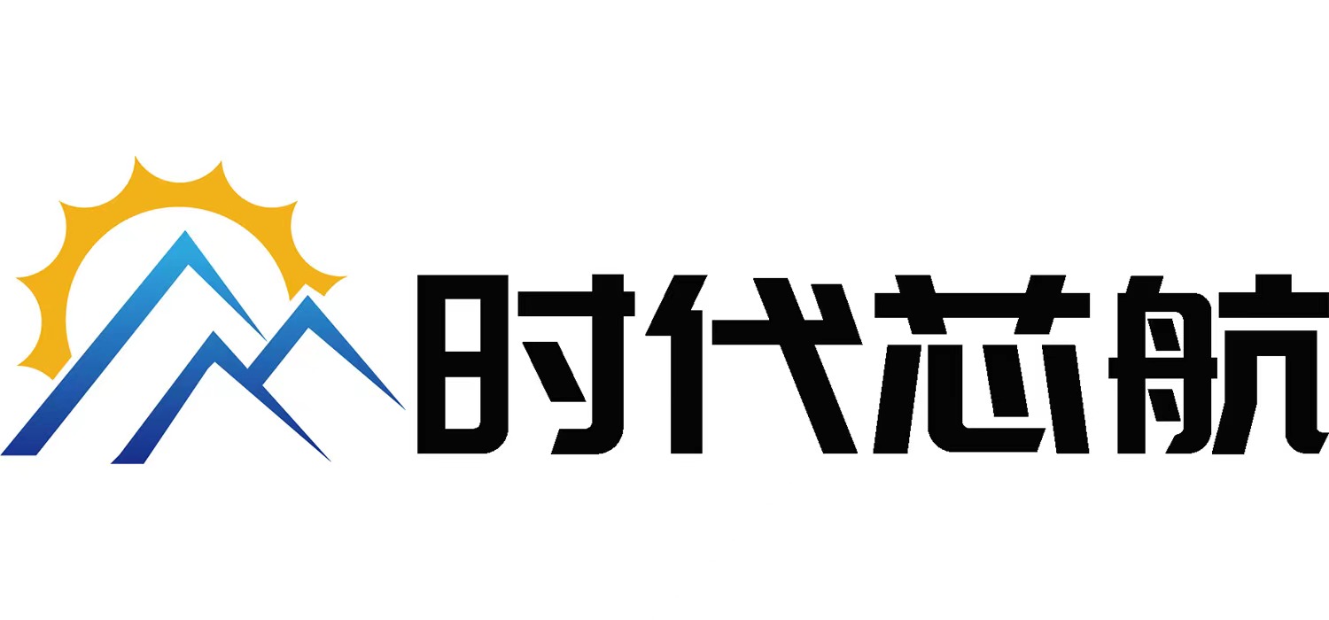 fkgg35