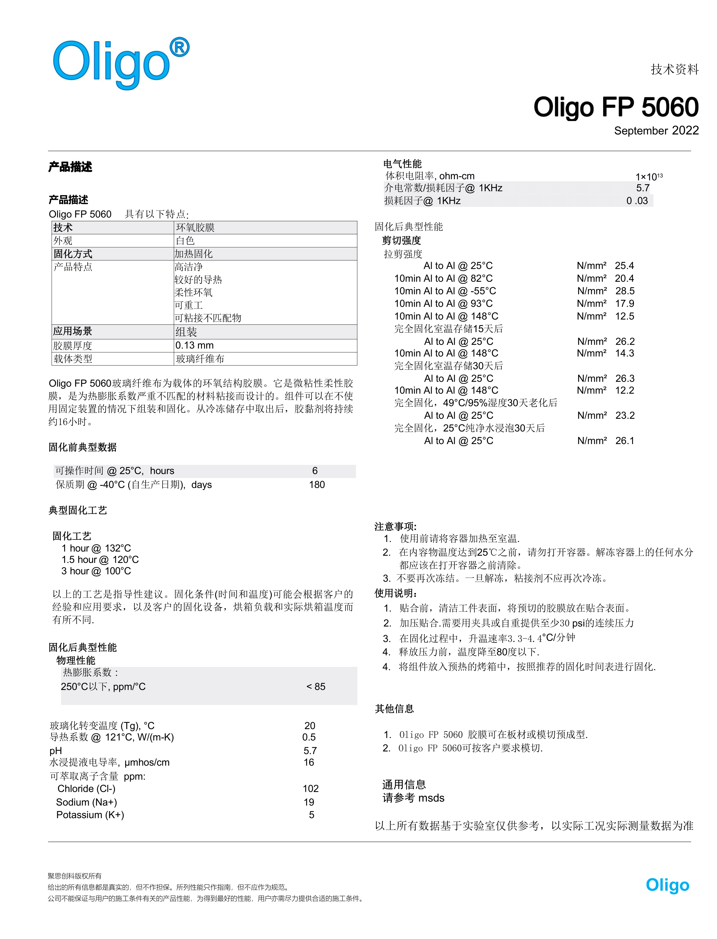 oligo FP 5060 _1.png