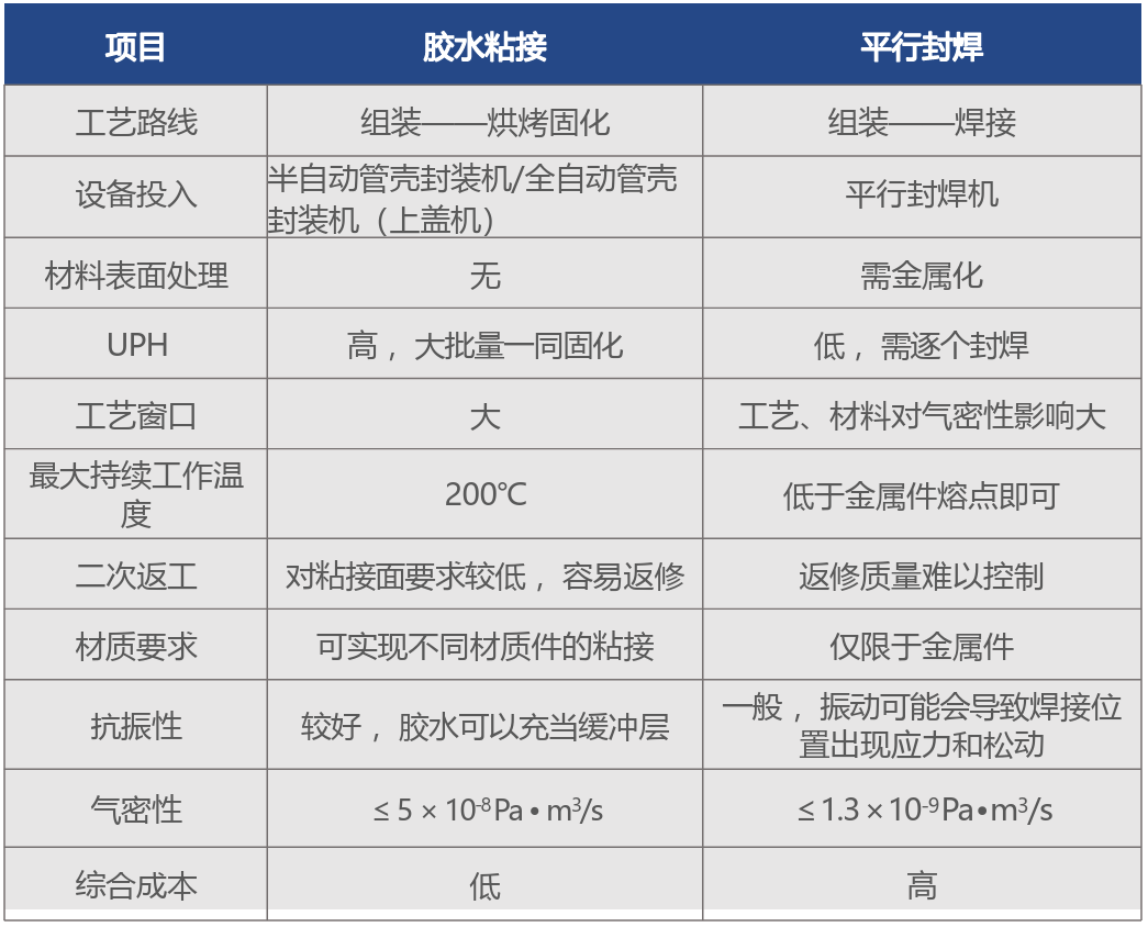 微信图片_20240112213044.png