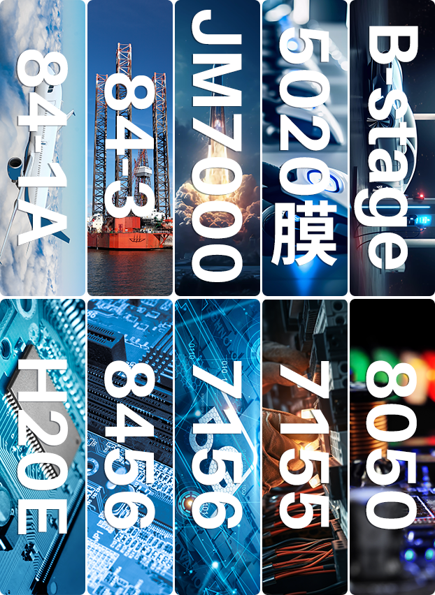 4dd930c79f478311c8602e1a568a6ce.png