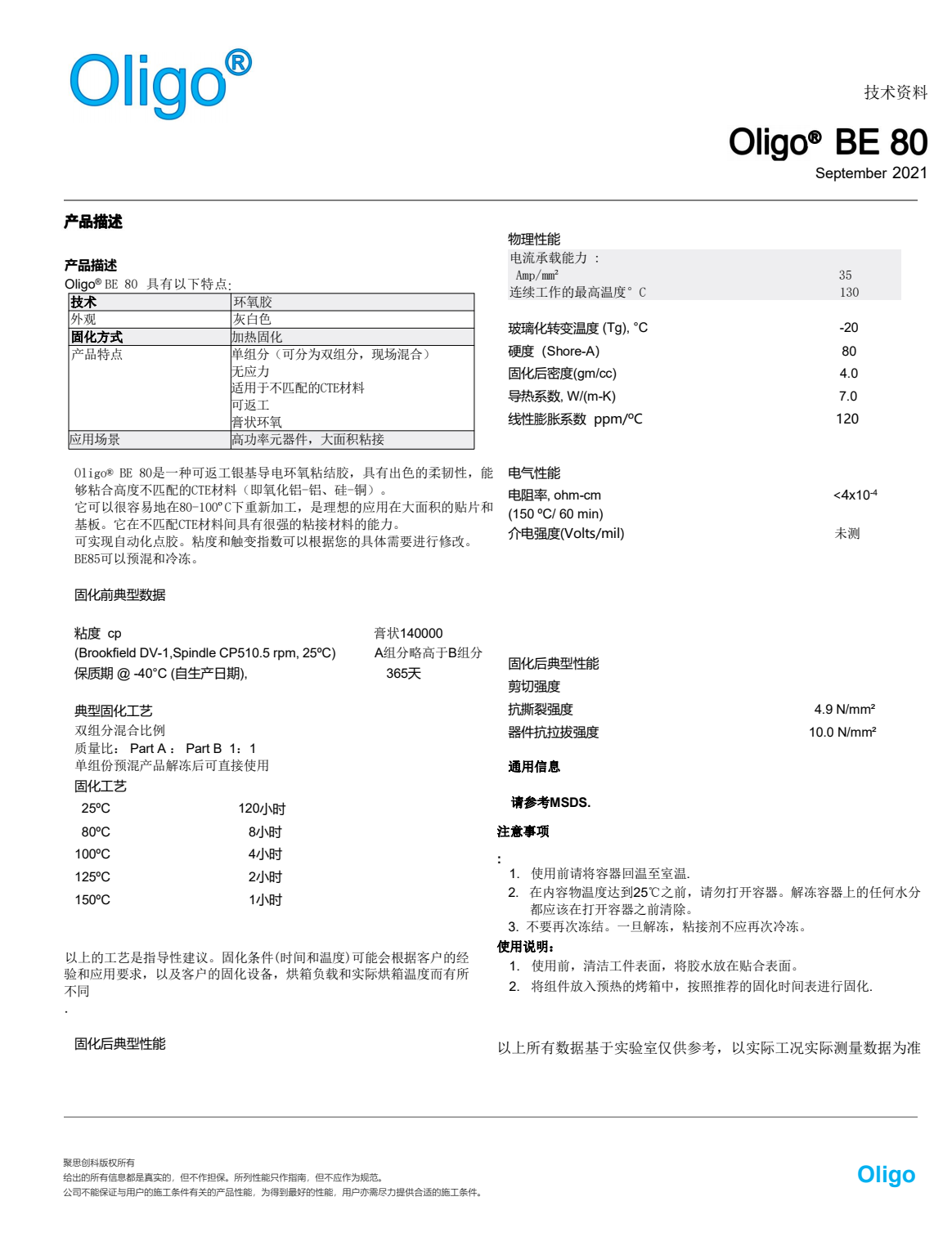 ABUIABAEGAAgytXaugYo-LGmBDCMCTj0Cw