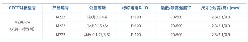 微信图片_20241209155638.png